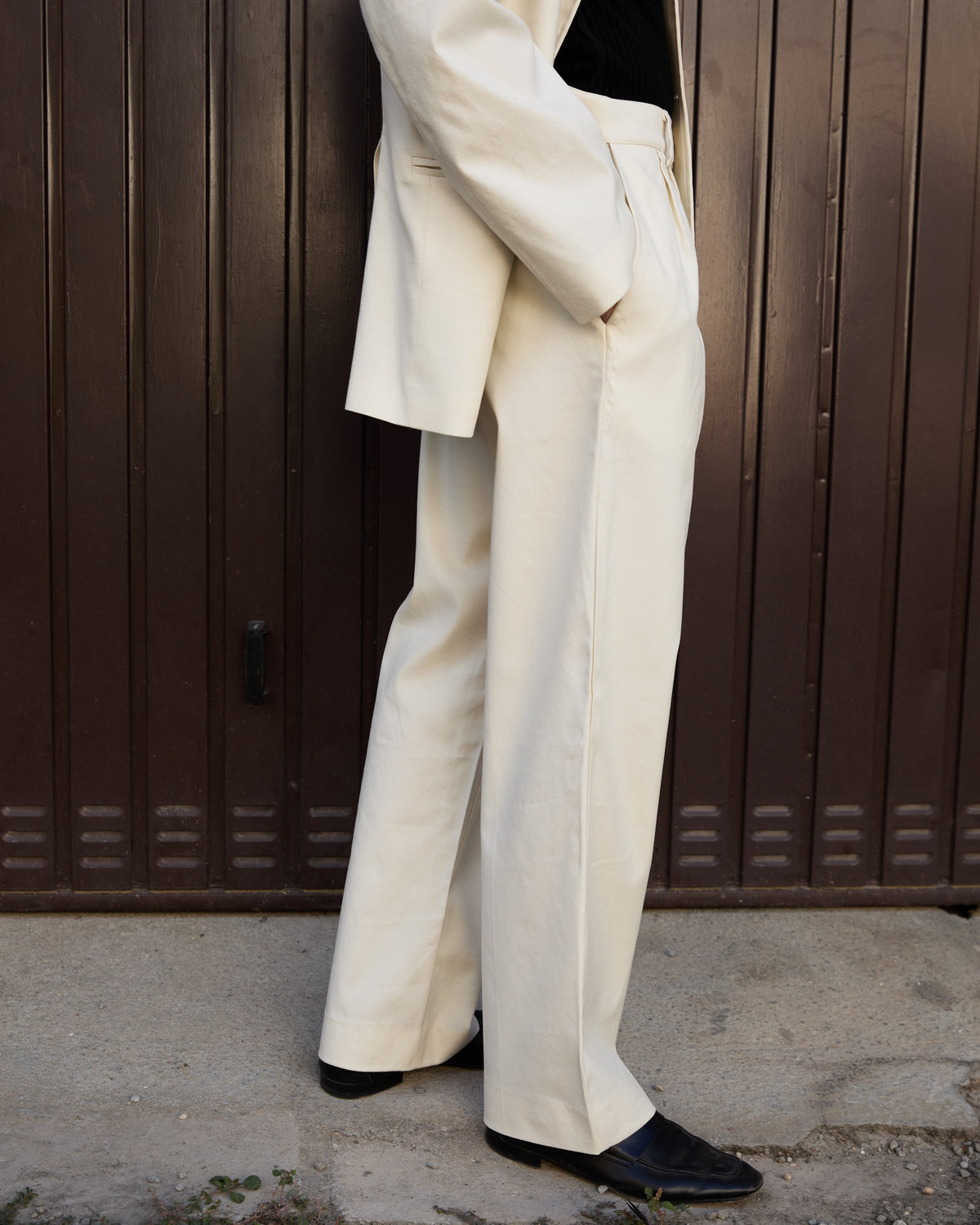 Trousers