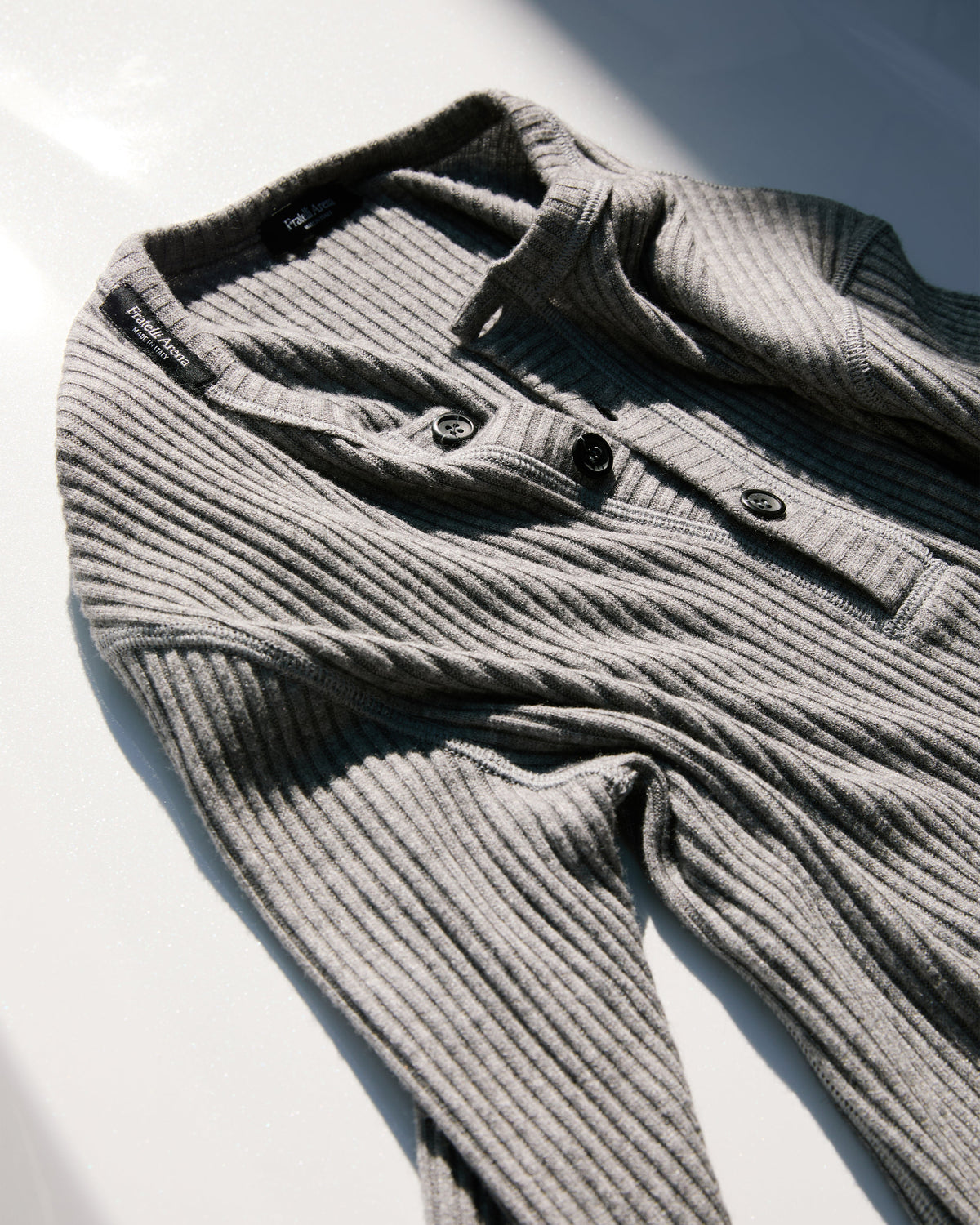 Sweaters